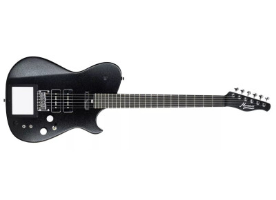 Manson Guitars Matt Bellamy MB-2