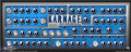 Friday's Freeware : Karnage