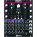 Voir la photo du Modbap Modular Trinity Modbap Modular Trinity