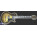 See the photo of the Gibson Les Paul Custom Silverburst (1978-1983) Gibson Les Paul Custom Silverburst (1978-1983)