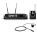 See the photo of the LD Systems U505 BPL LD Systems U505 BPL