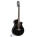 See the photo of the Yamaha APX5-12 Yamaha APX5-12