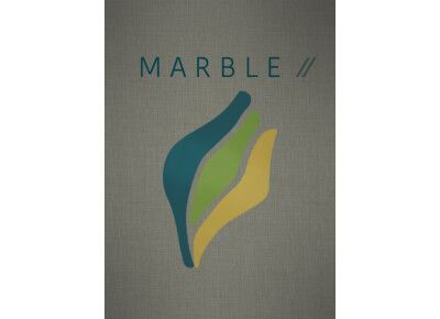 Cinematique Instruments Marble 2