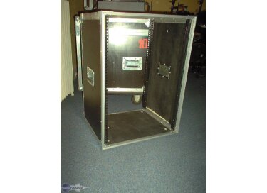 Audiophony FB-RACK16