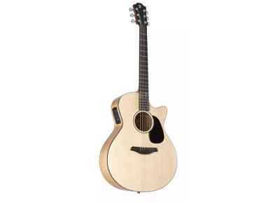 Furch Violet Gc-SM Master's Choice