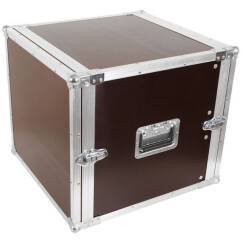 Thon Rack 10U Eco 45