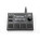 Voir la photo du Gooroo Controllers Liobox Gooroo Controllers Liobox