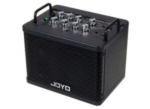 Joyo DC-15S