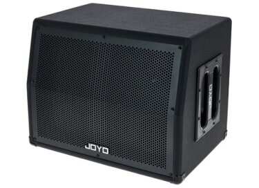 Joyo B110 Cabinet