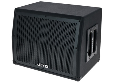 Joyo B110 Cabinet