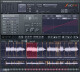 64-bit available for Image Line plug-ins