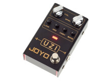 Joyo R-03 UZI