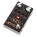 Voir la photo de la Joyo R-03 UZI Joyo R-03 UZI