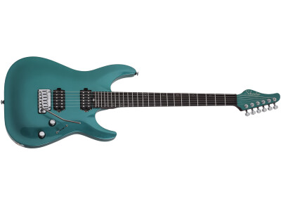 Schecter Aaron Marshall AM-6