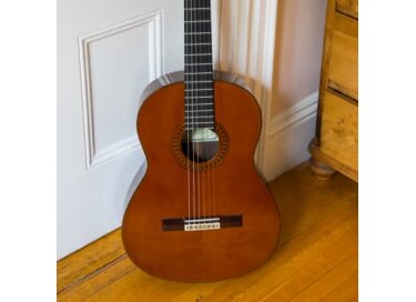 Yamaha GD-10C Grand Concert