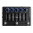 Voir la photo de la Darkglass Electronics Microtubes Infinity Darkglass Electronics Microtubes Infinity
