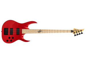 Solar Guitars AB2.4CAR