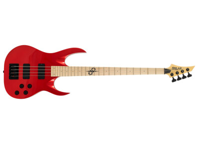 Solar Guitars AB2.4CAR