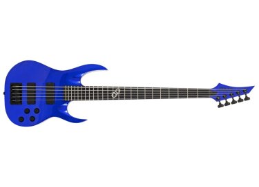 Solar Guitars AB2.5MBL