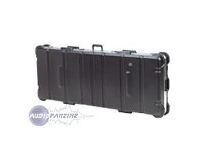 SKB Flight Case Clavier 88