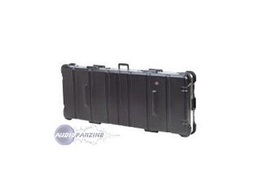SKB Flight Case Clavier 88