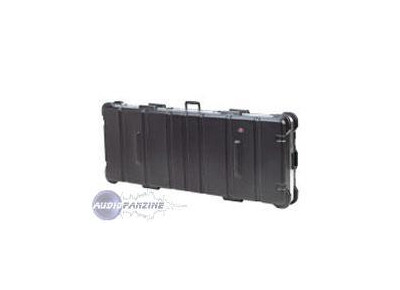 SKB Flight Case Clavier 88