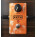 Voir la photo du Fazertone Phaser 74 Fazertone Phaser 74