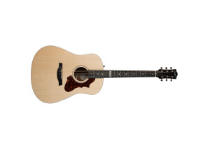 Godin Metropolis Classic LR Baggs Element