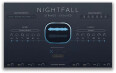 Realitone ouvre les précommandes de Nightfall