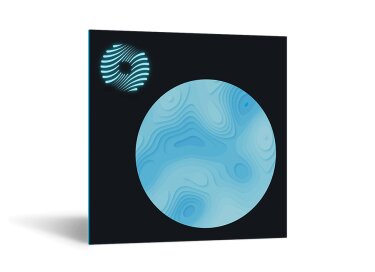 iZotope Ozone 10 Advanced