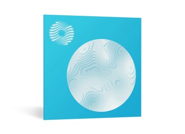 iZotope Ozone 10 Standard