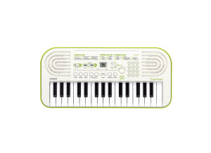 Casio SA-50