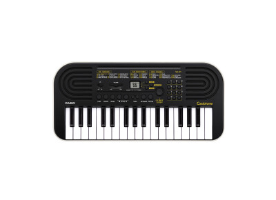 Casio SA-51