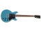 Nouveau coloris pour la Gibson Rick Beato LP Special Double Cut