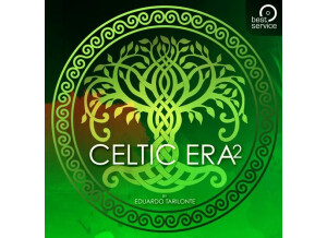Best Service Celtic Era 2