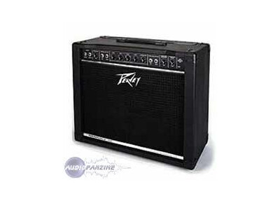 Peavey Nashville 112