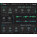 Voir la photo du Eventide Physion MkII Eventide Physion MkII