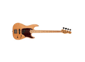 Godin Passion RG-4 Swamp Ash Bass