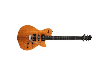 Godin xtSA Koa Extreme