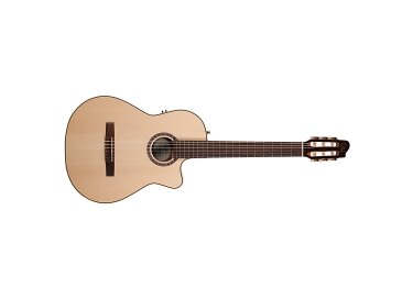 Godin Arena Mahogany CW Clasica II