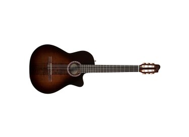 Godin Arena Pro CW EQ