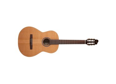 Godin Etude QIT