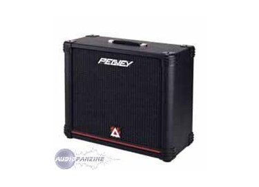 Peavey 112sx