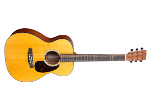 Martin & Co 000JR-10E Shawn Mendes