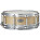 Pearl FTMM1450 Free Floating Maple Snare 14x5"