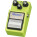See the photo of the Maxon SD-9 Sonic Distortion Maxon SD-9 Sonic Distortion