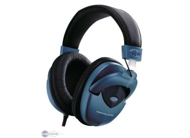 BST HP50