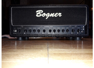 Bogner Ecstasy 3534B
