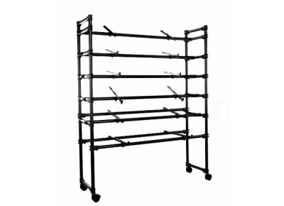 Jaspers KR200-6-150RB