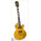 See the photo of the Gibson Custom Shop - Les Paul Custom 68' Figured Top Gibson Custom Shop - Les Paul Custom 68' Figured Top